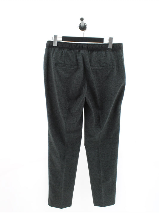 bca802f525e1f43a619a9a8bf04c3c5d