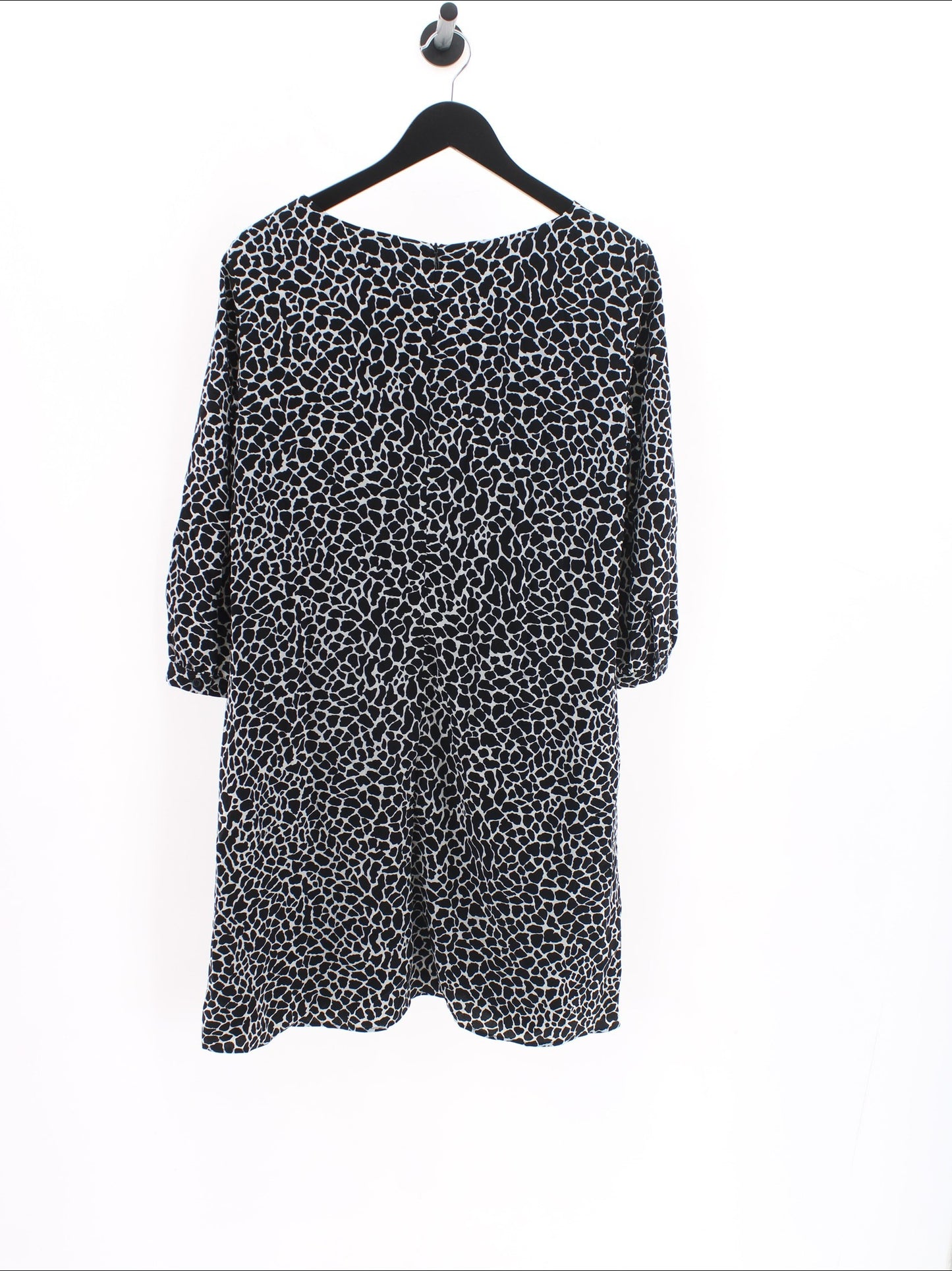 58a0f2ed61130f4834a2bf0b49cb5eb6