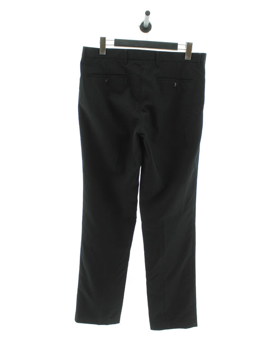 a75f02f25de65fdf4fb8cd249f68420b