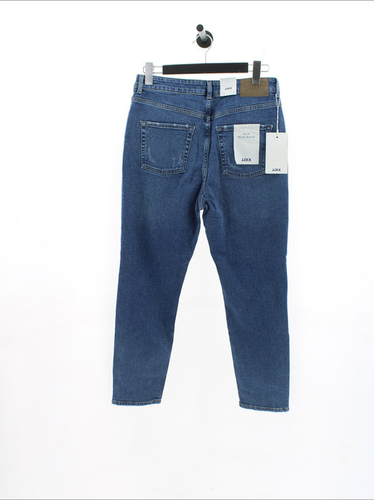 63c40f2e980fe56c0ead76d07227297a