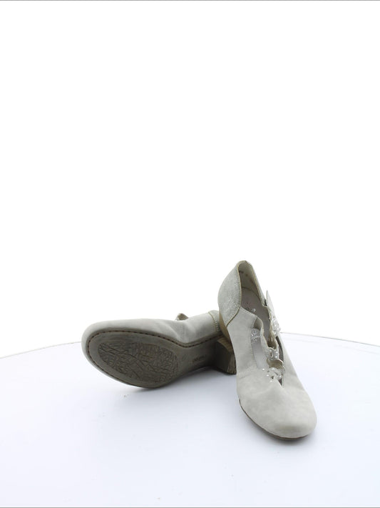 e59e7ea9d20ea00f1a60c16dcd6939fb