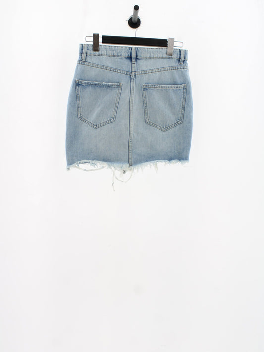 765ec477c6333925c40cef544b290e6c