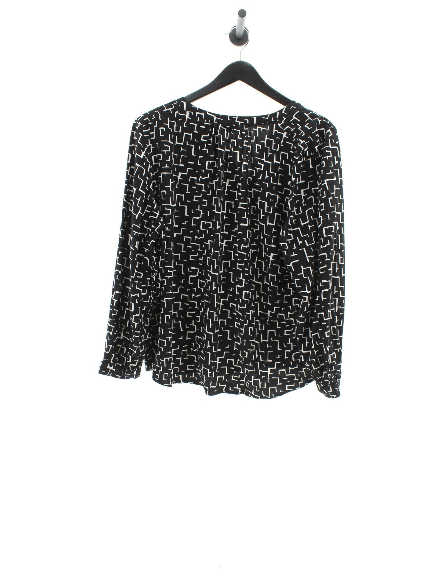 81dd309e5026d2686a900bc78ad7c486