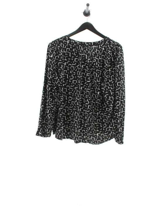 81dd309e5026d2686a900bc78ad7c486