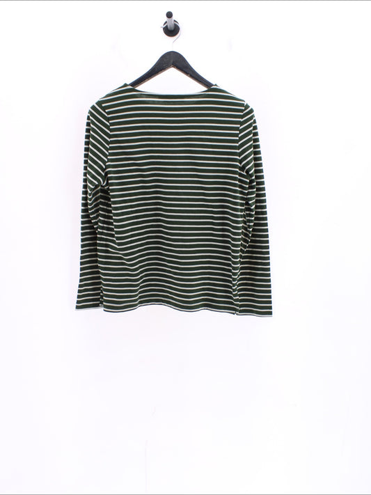 Bluza SOAKED IN LUXURY Rozmiar: S