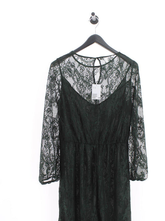 f0e42ed53d6d06e2dfad168f0e831e78