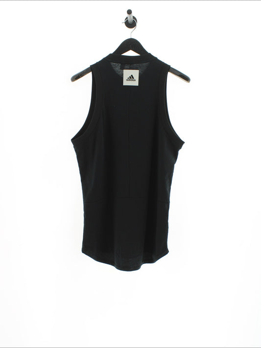 6f05d480751de275c8e58e6359f3177d