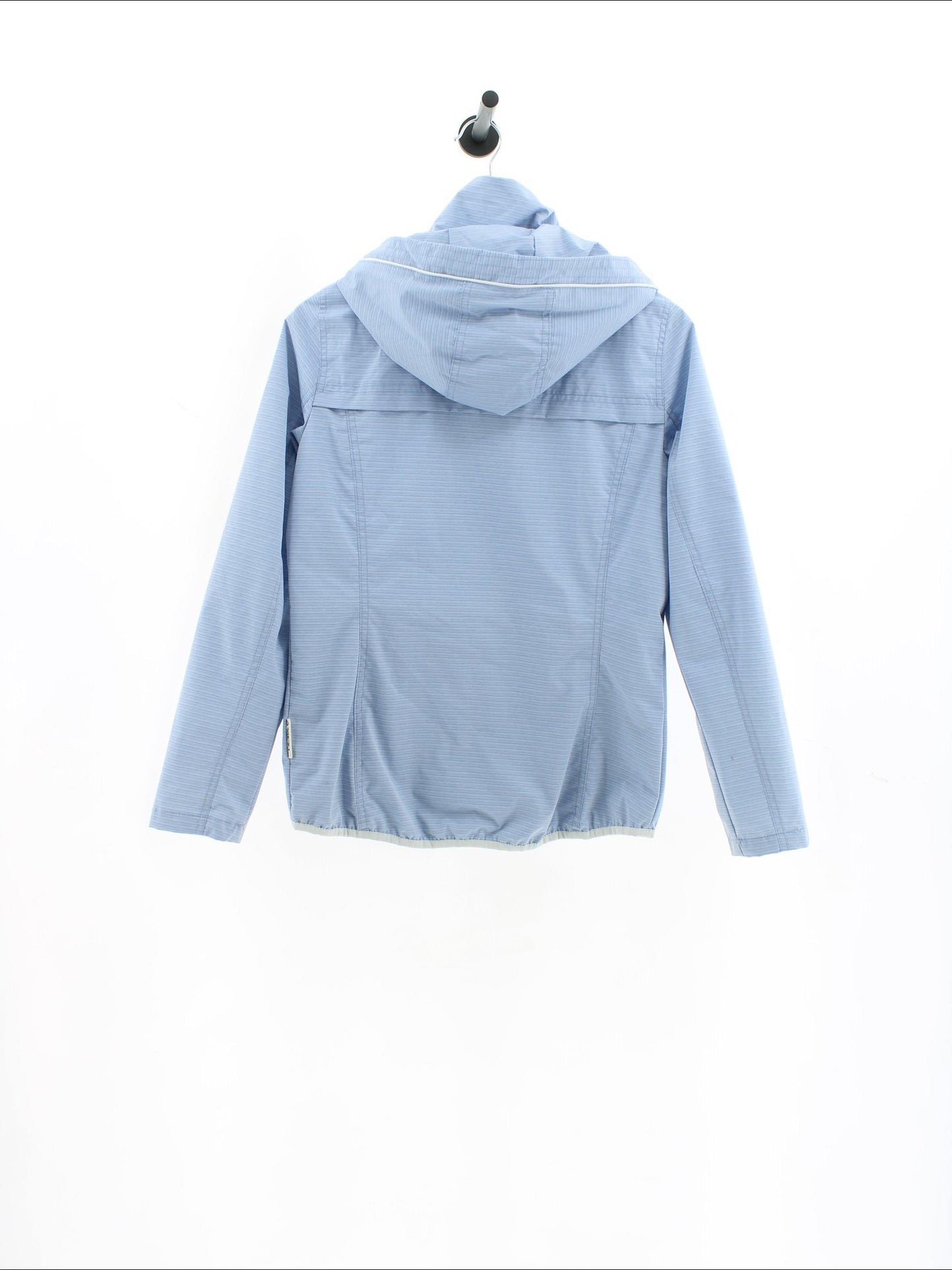 3f35c35a2f8f53a0c14c8288c855bdc1