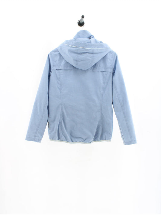 3f35c35a2f8f53a0c14c8288c855bdc1