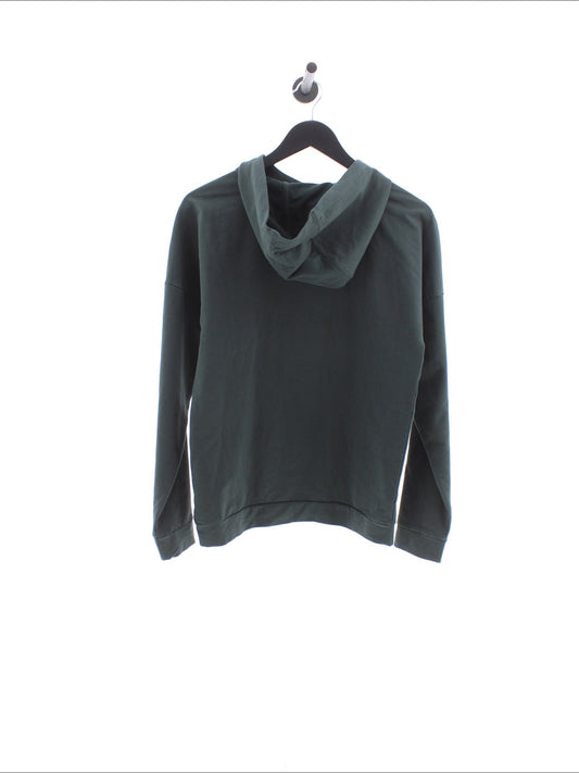 25ed1900260c7d8f9fdda4d8a6e26118