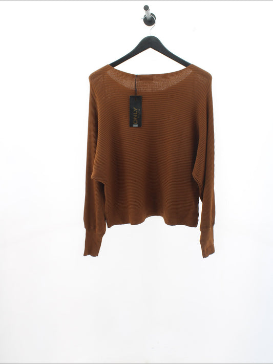 62cfc153faee8fc7982df5890f6d9e5e