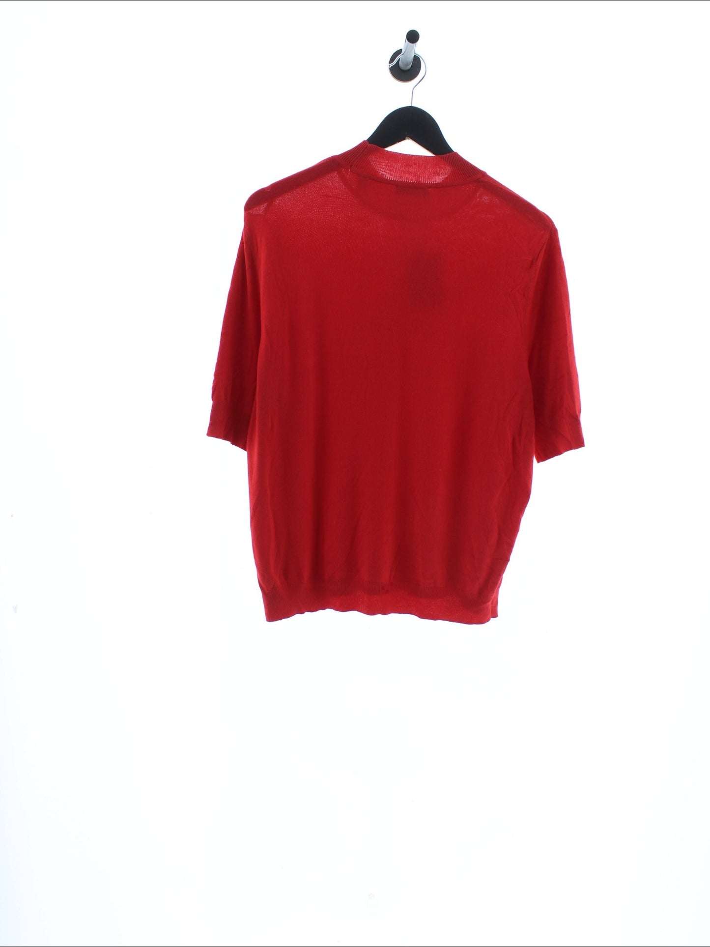 ee539a28bd86393358a8a7cd23acea42