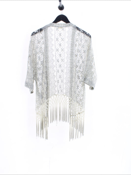 Bluzka Hollister Rozmiar: XS/S