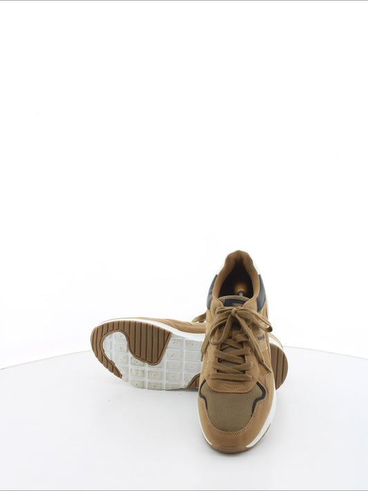 d6aec11fd6b6cf42ad179952bc94989b