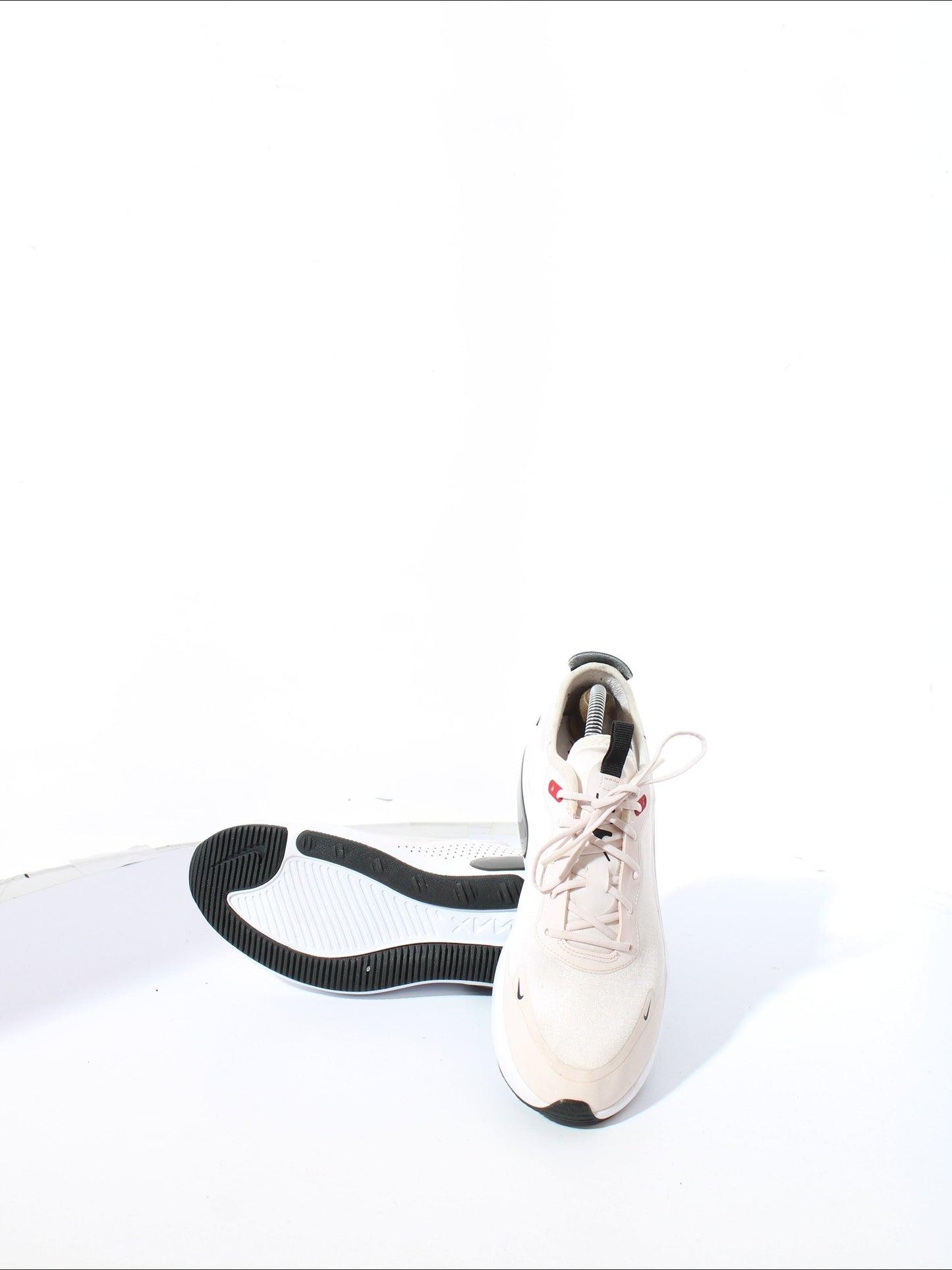 Buty Nike Rozmiar: 39