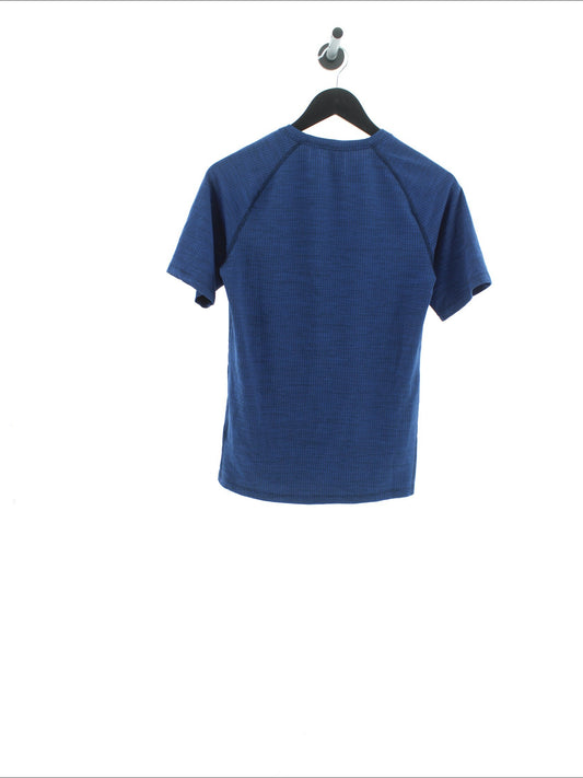 1c454f8e5206fdb286b02b9465b47a0a