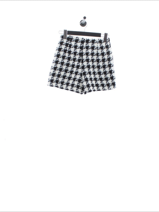 0eb3373518c423d106b3e4689caa5491