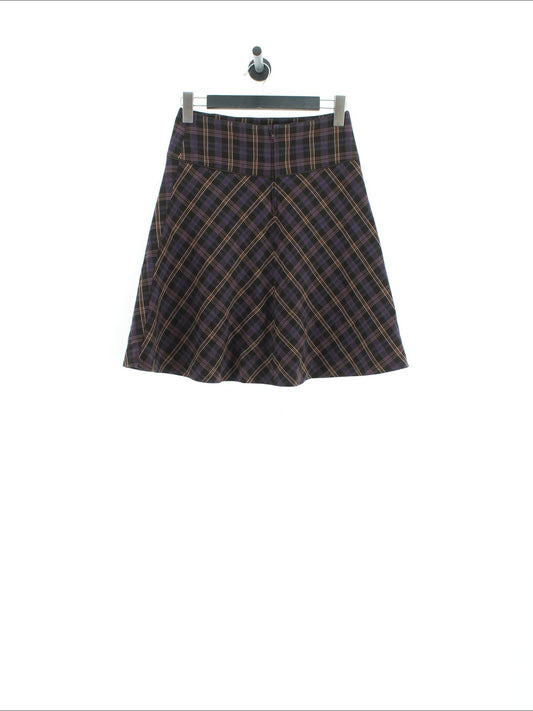 34077504c8480b91d3334b12d62378de