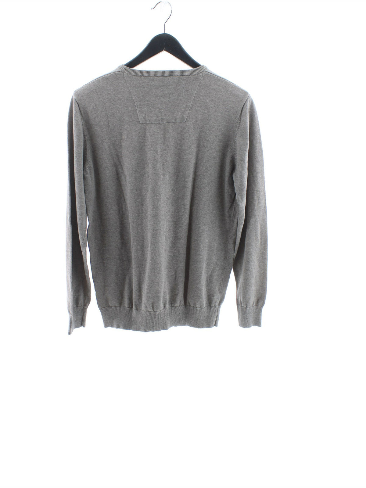 Sweter Tom Tailor Rozmiar: M