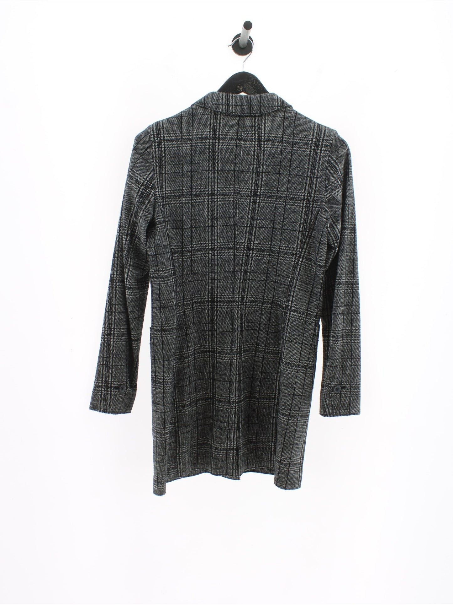 a8b3d8010a25e7d7eccba4e7844ebef8