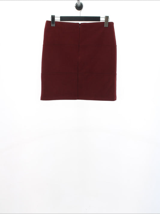 23a6114db494b33b3c0250af54990d56