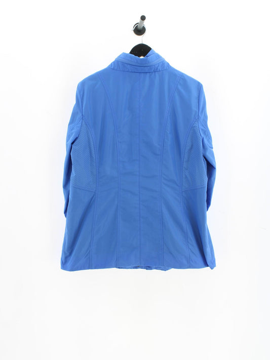 f5e5287f50974a4998db362b7c21b98f