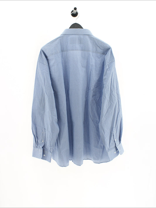 388a118e704fb23c1b494319a225a0f2