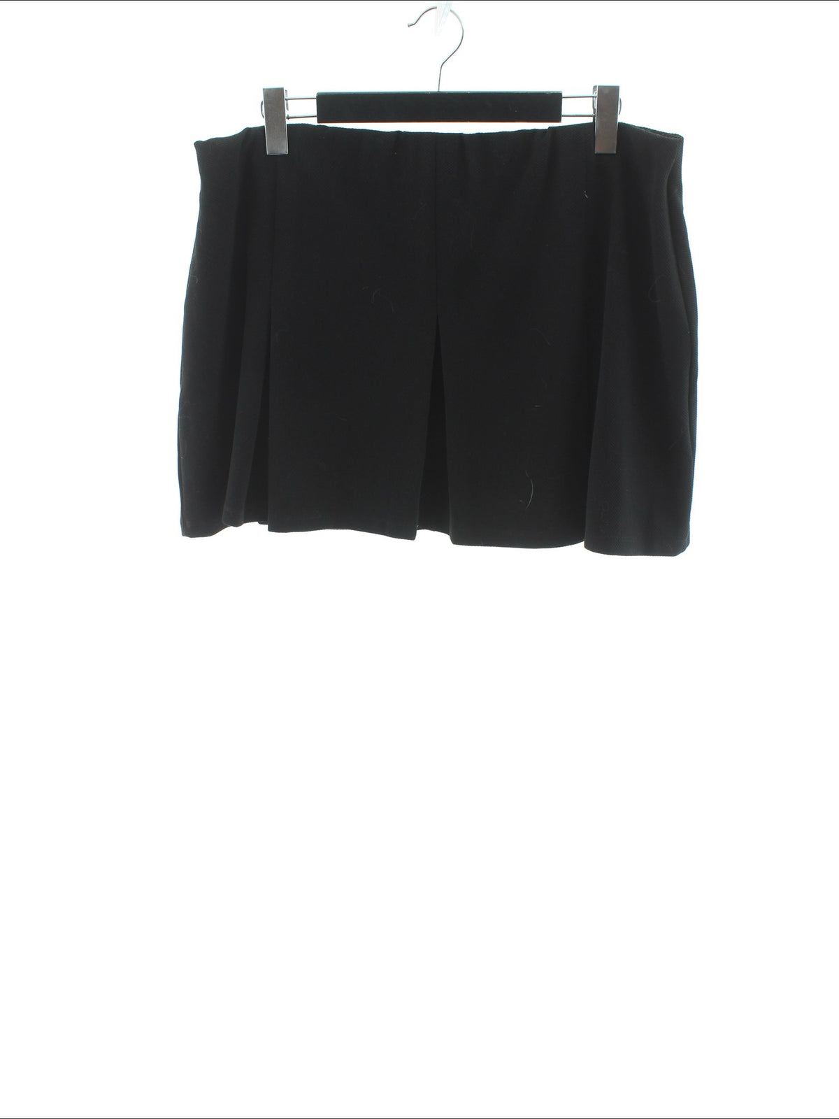 Spódnica ASOS Rozmiar: 46