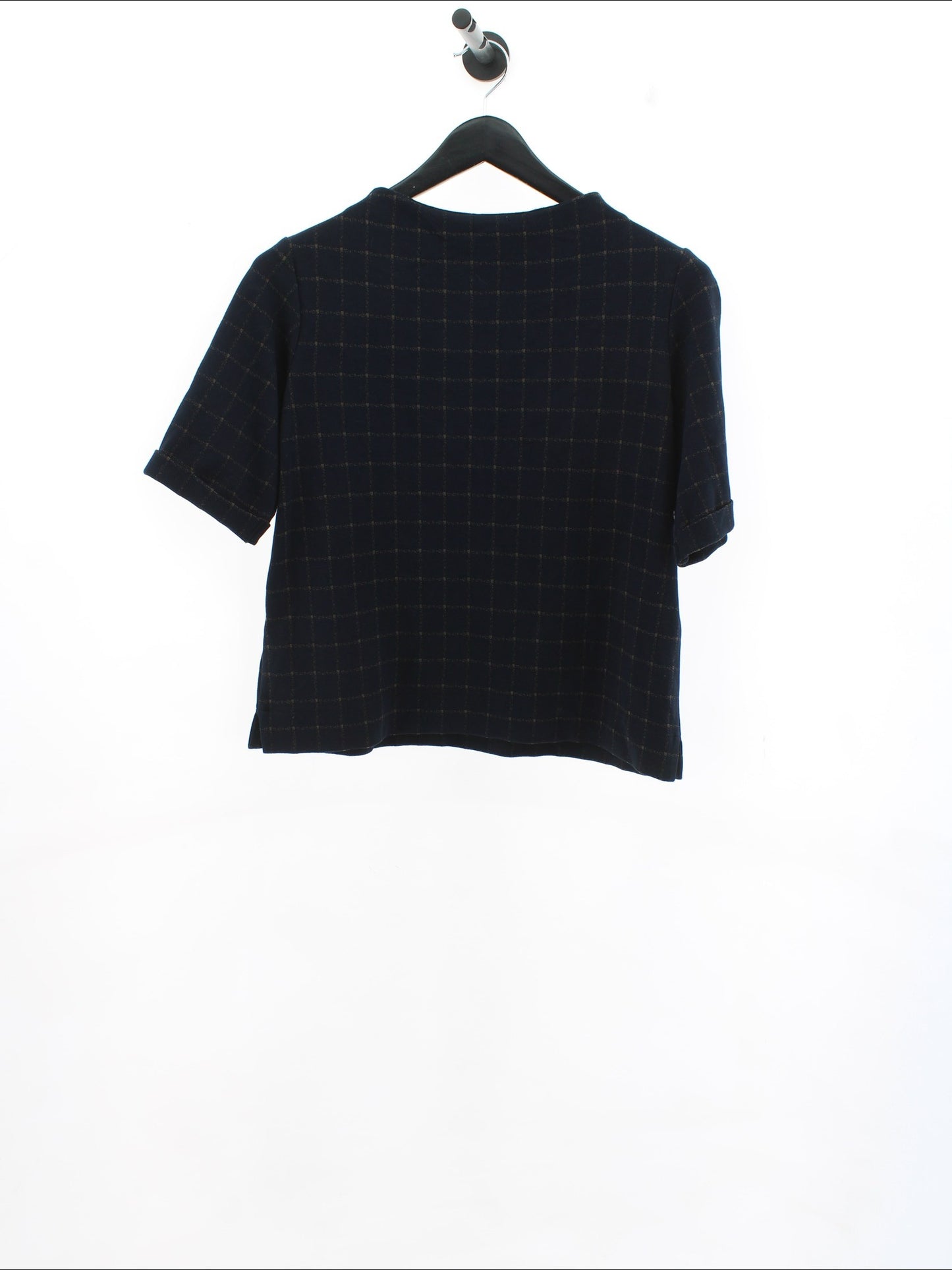 5fe38d729a1a99f13ae0dee3e83dcdea