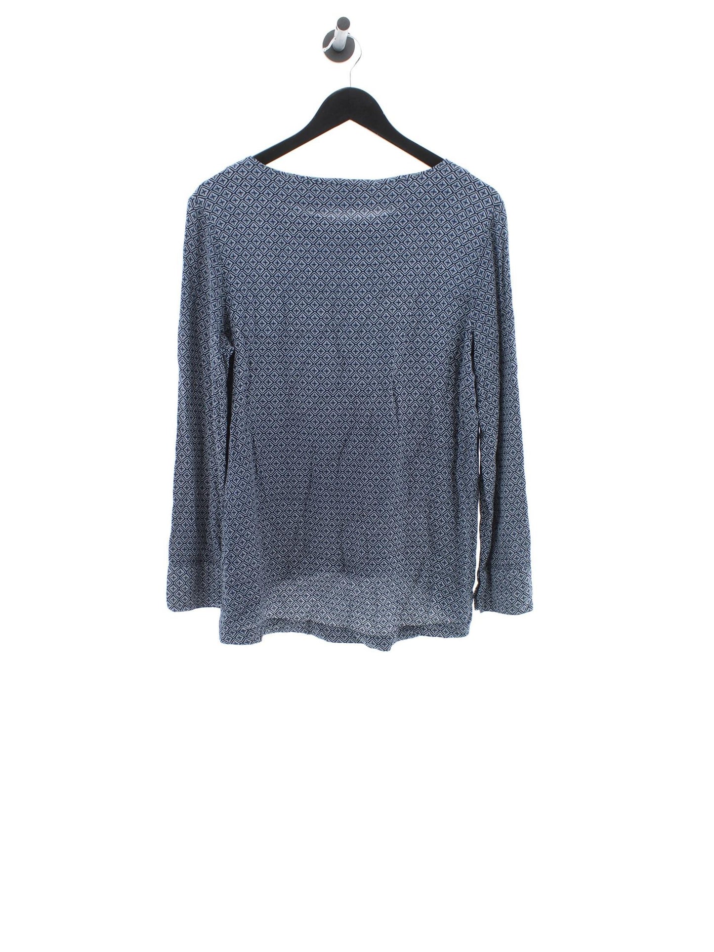 6a82b7e6c9d7fce86427f8e95e0beb99