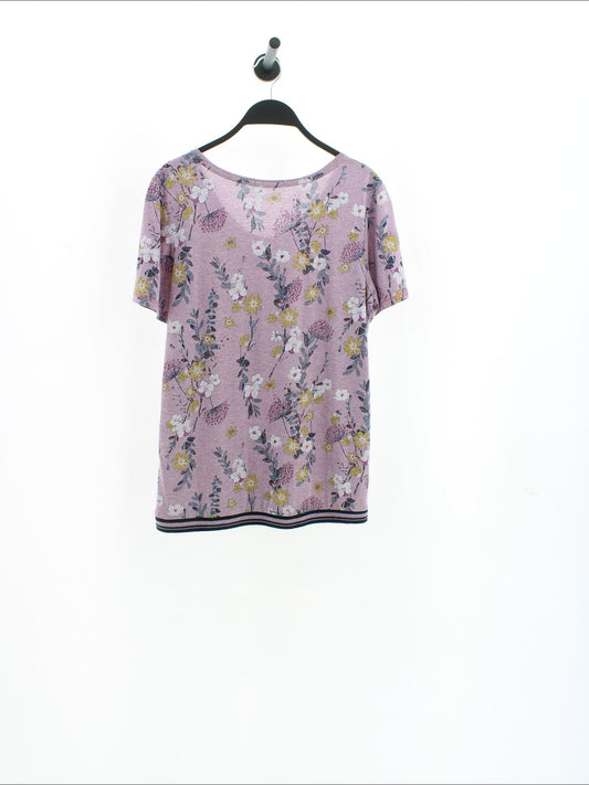 0e62800cb94af30a5d770fc0f18369d4