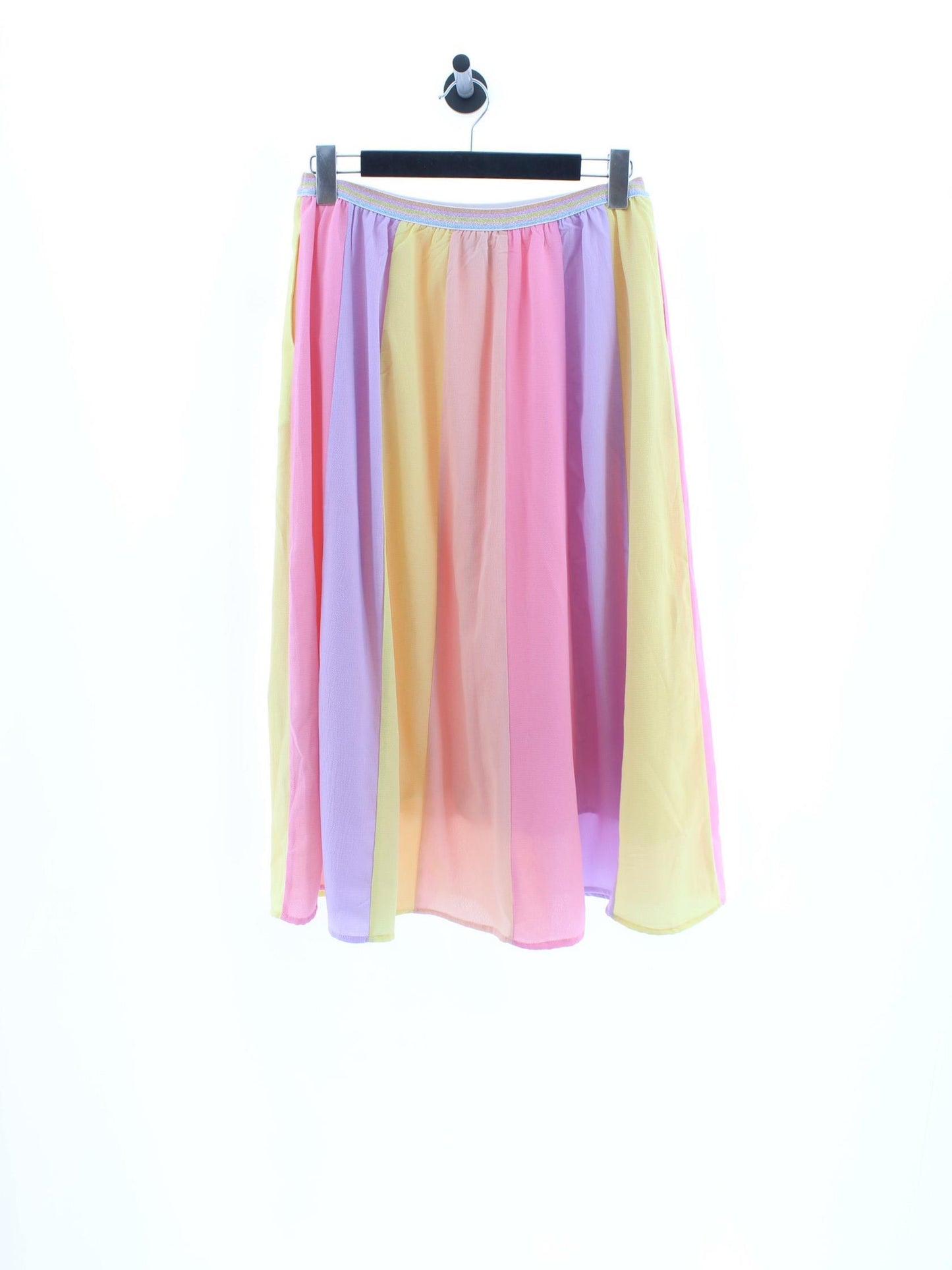 b27bfe7221eef645e792ad22f79ba8e0