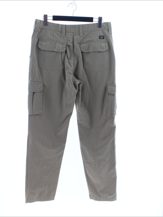 Spodnie Casual Dockers Rozmiar: W36/L36