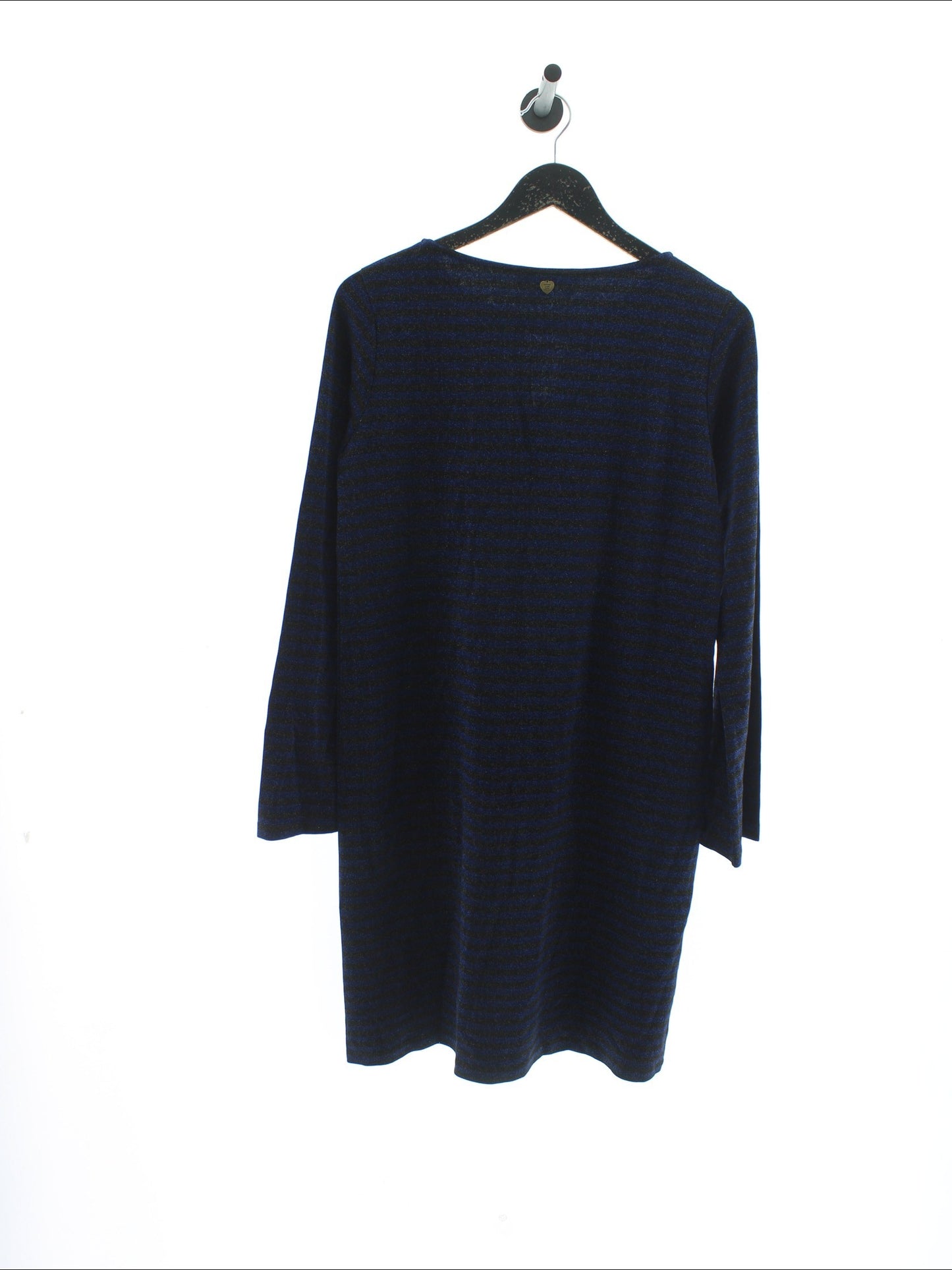 0d3e2c95f3338122e9273aa27c57618d