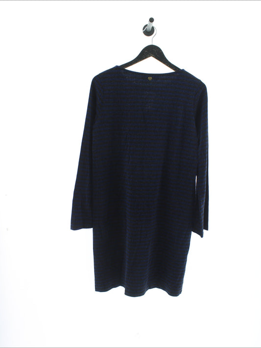 0d3e2c95f3338122e9273aa27c57618d