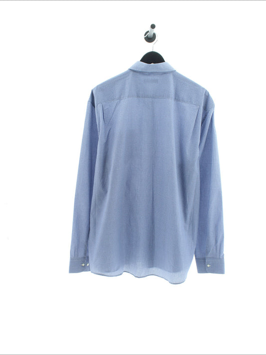 bc0c9fbc2357fc68d6bec7a1f399da49