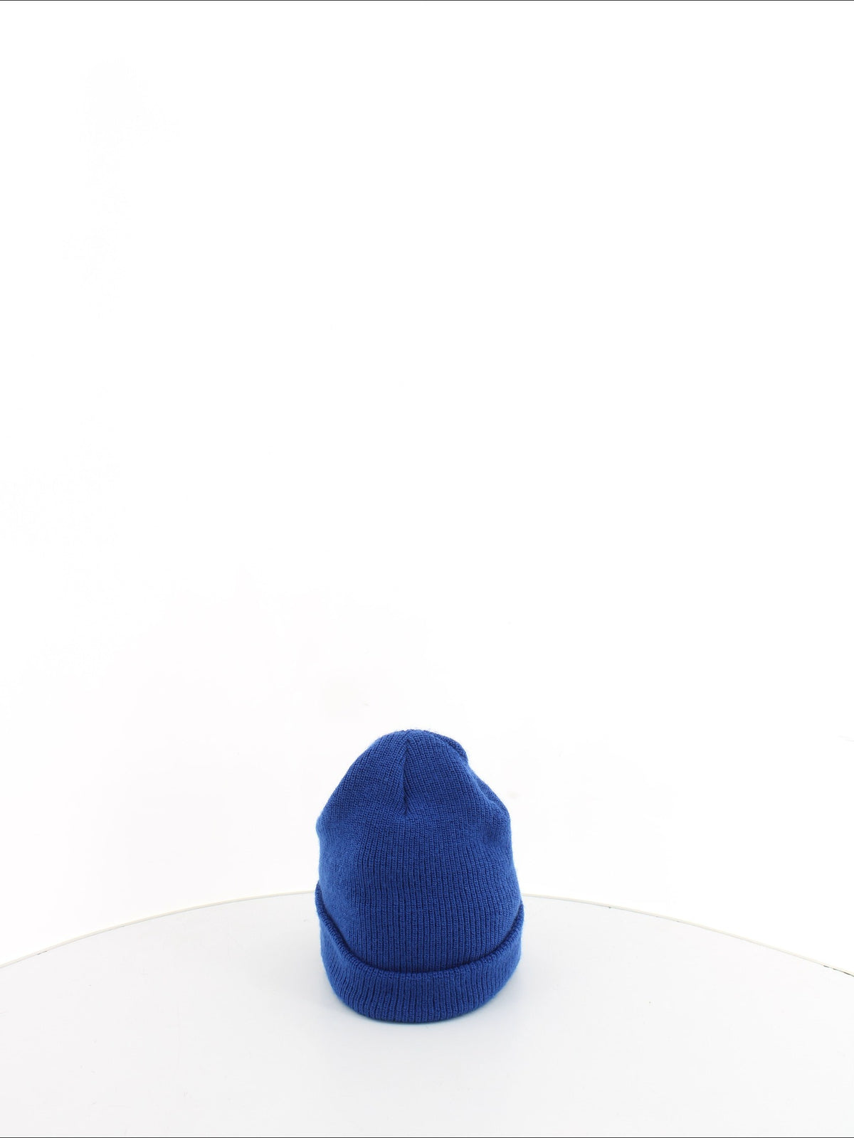Czapka LEVI'S® Rozmiar: uniwersalny