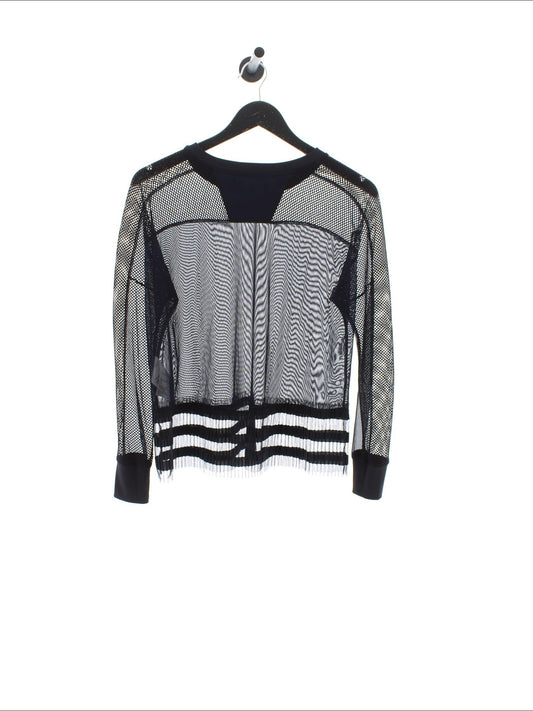 3976fffba5e3258c4e5b7af99c73f429