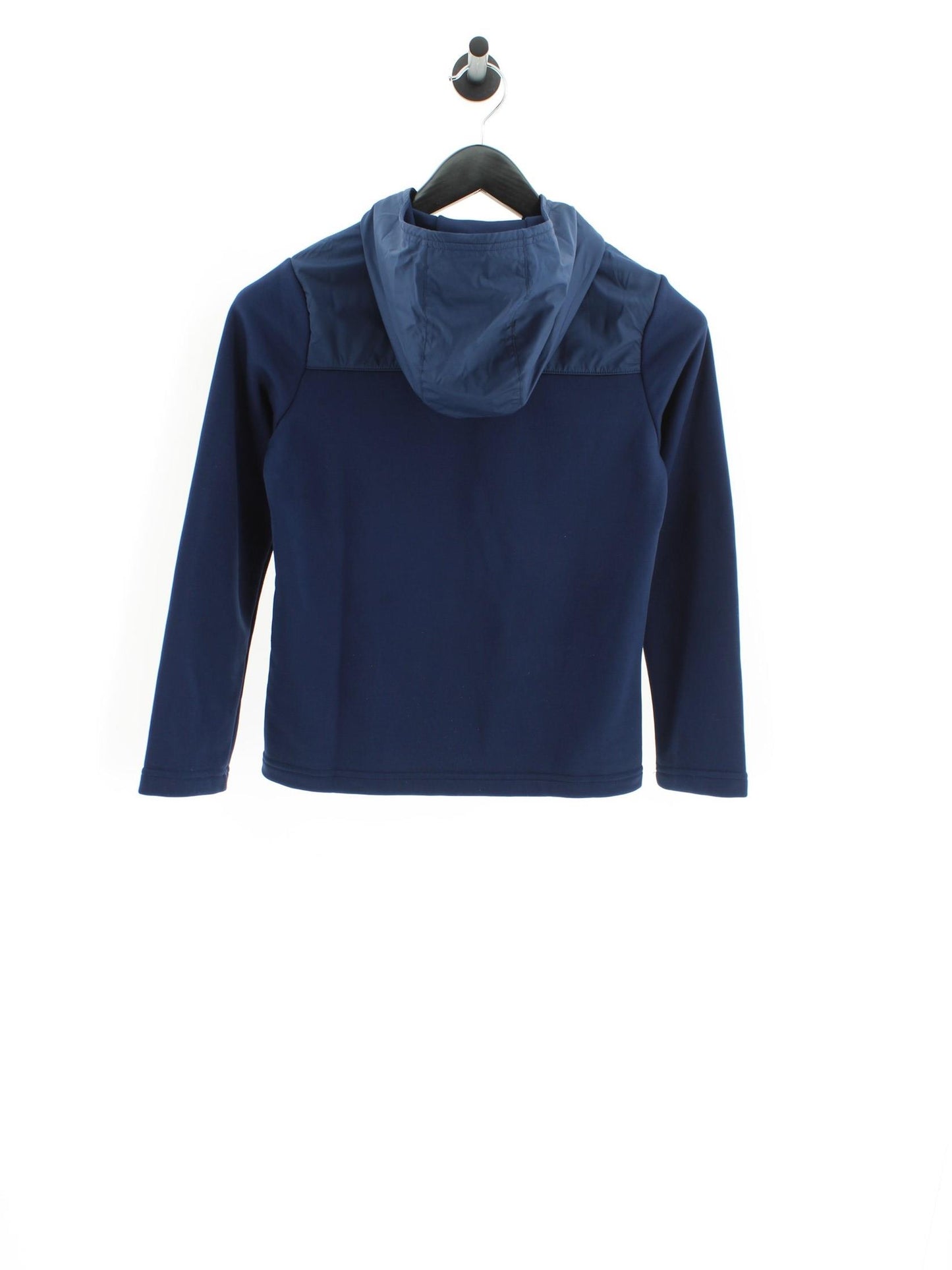 54576137e18d7d6c2786749aa472e478