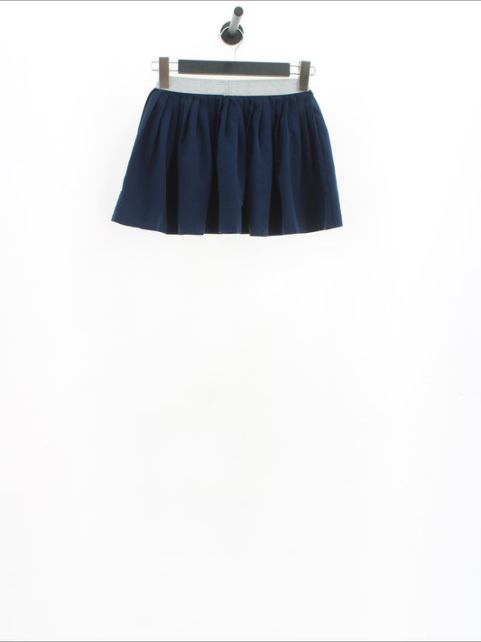 ff1dbc3b1af63d6f371f0e52d2d1cb4b