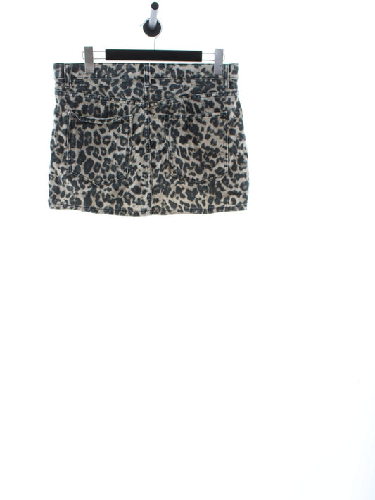 9c819bd53b07f84df7092c898cd3c10c