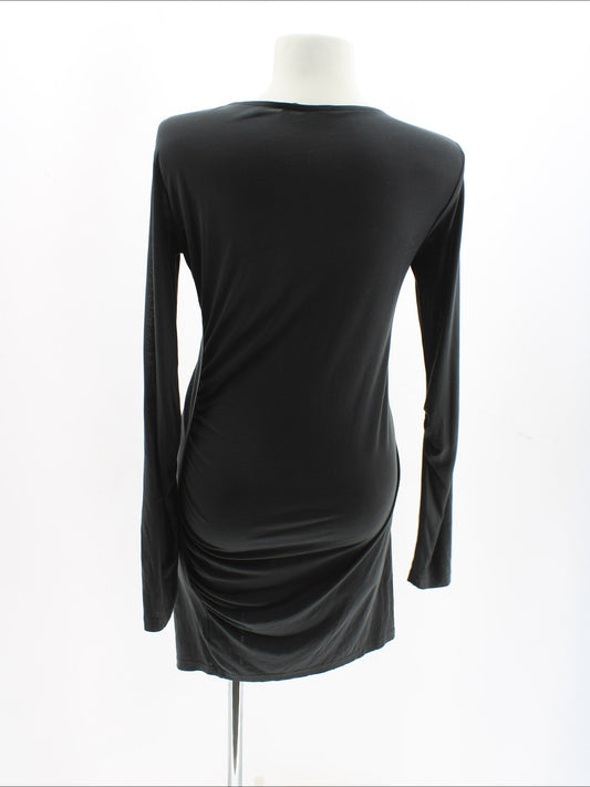 5fcc8cc5cb023e412aebc2c89c301f28