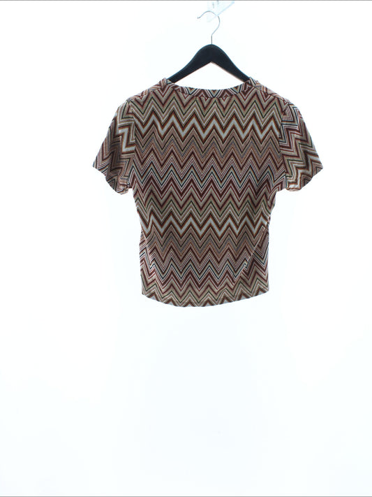 Bluzka Costes Rozmiar: XL