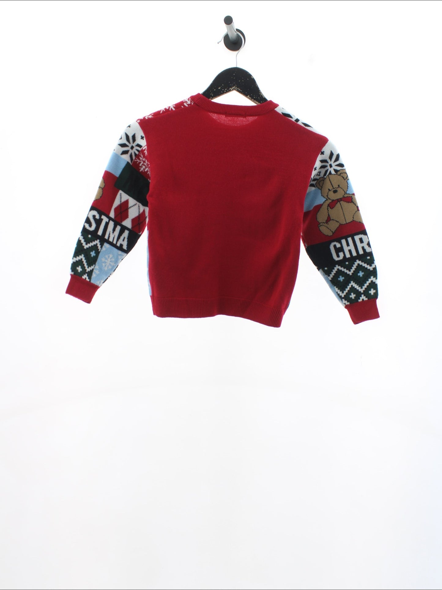 41e4b894c89318651b7087bf0a15dc64