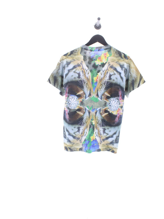 T-shirt Rozmiar: S