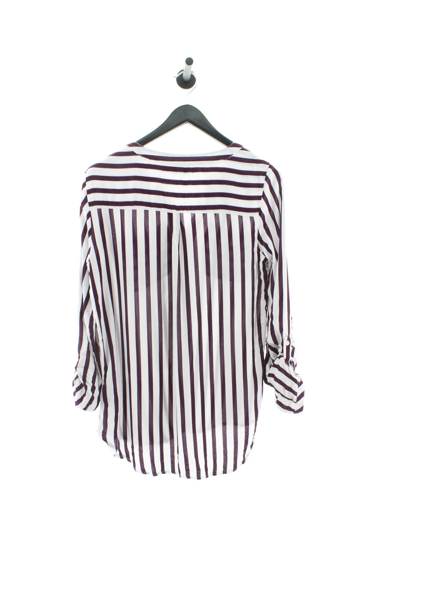 855d2ab2eb8b41a43d7ec2e806fa69c2