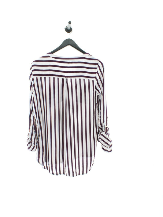 855d2ab2eb8b41a43d7ec2e806fa69c2