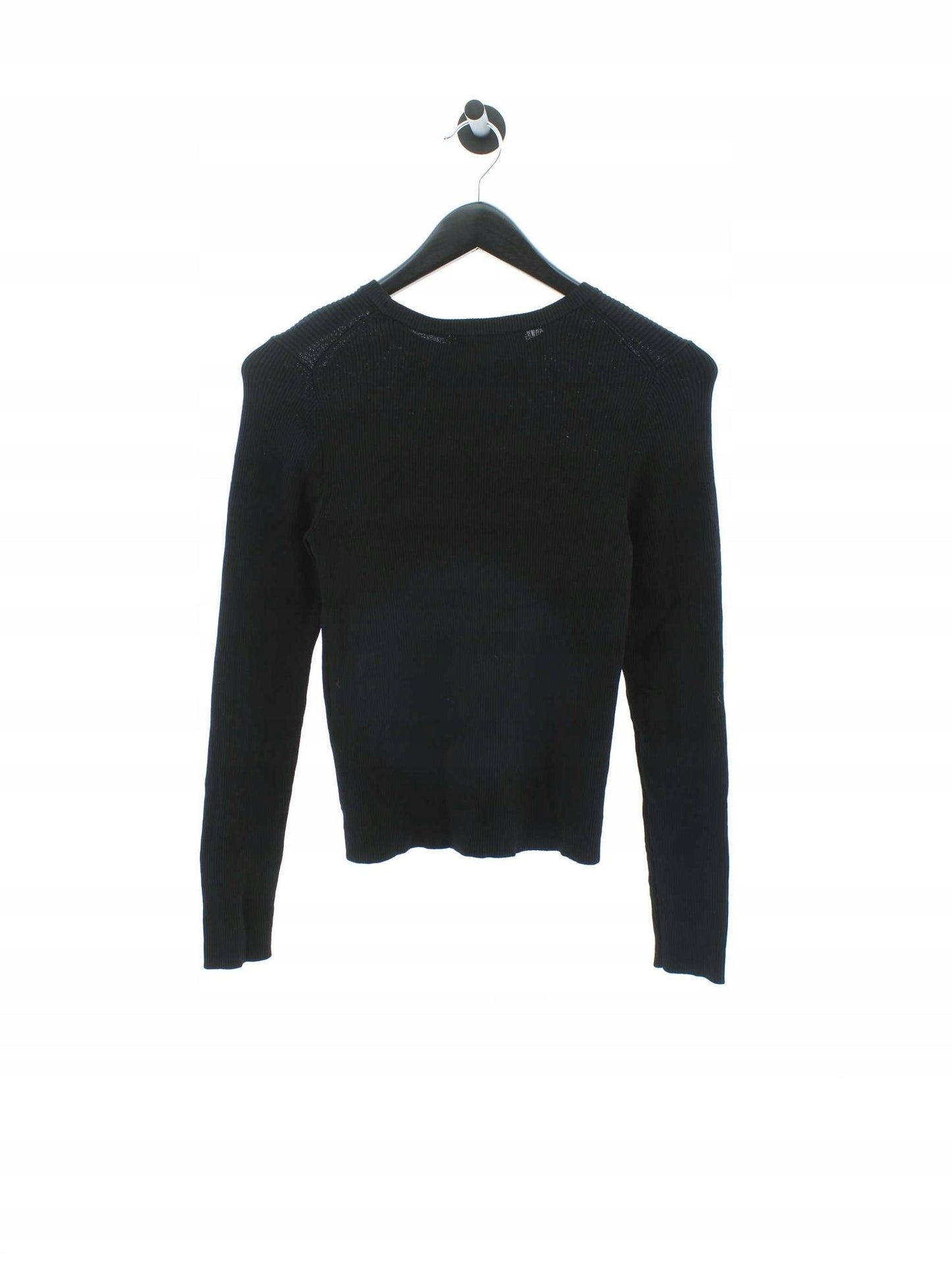 a46e15f55f5ce692fe20fac064c8987c