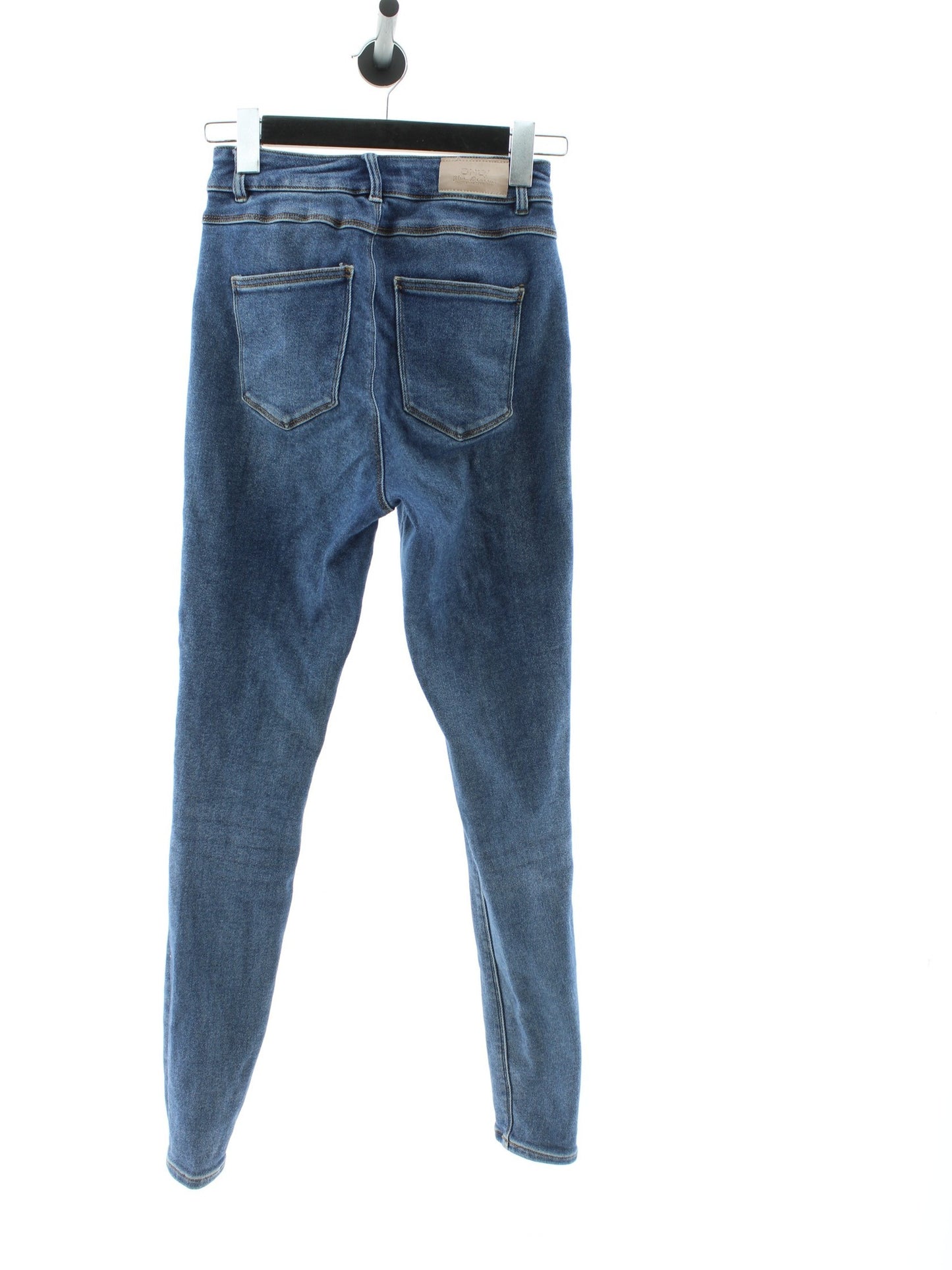 65e4ebd76ebdcce83509a0e010b3779a