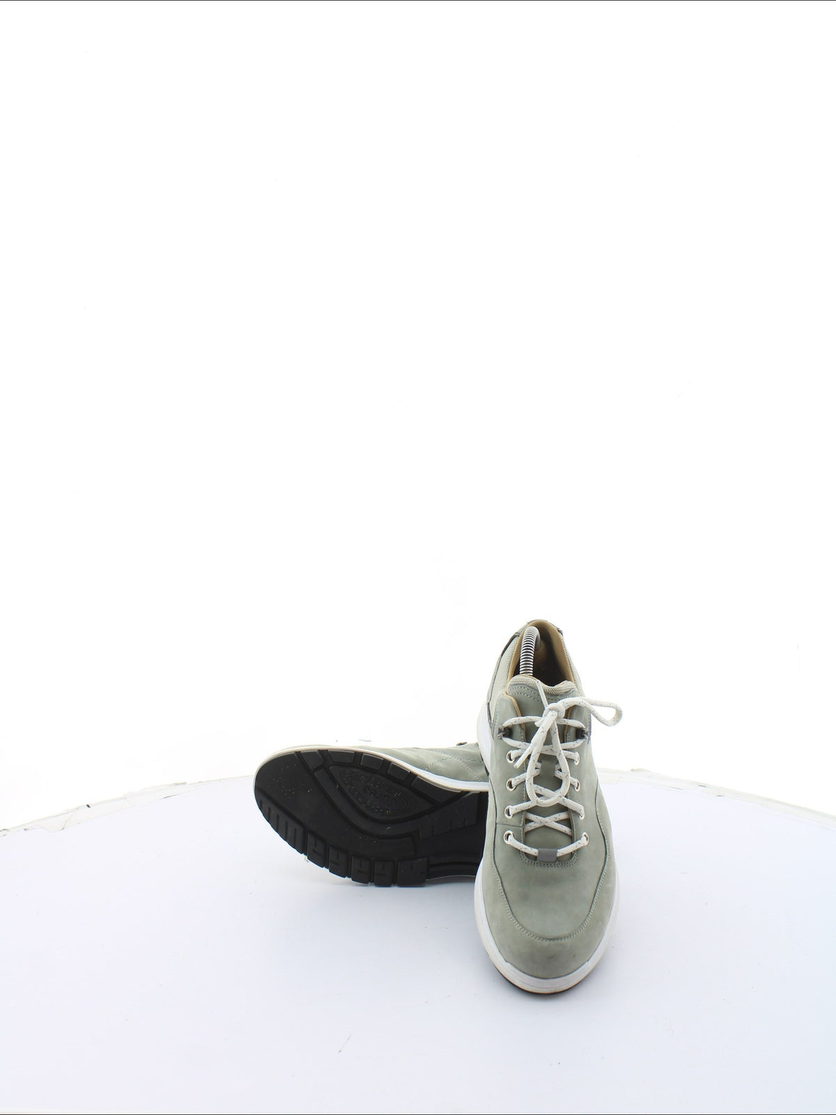 Buty DUREA Rozmiar: 41